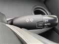 2012 Honda Freed