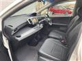 2012 Honda Freed