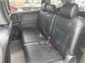 2012 Honda Freed