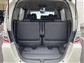 2012 Honda Freed