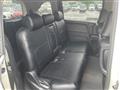 2012 Honda Freed