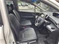 2012 Honda Freed