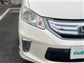 2012 Honda Freed