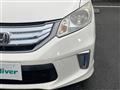 2012 Honda Freed