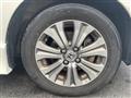 2012 Honda Freed