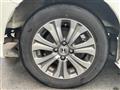 2012 Honda Freed