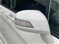 2012 Honda Freed