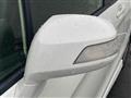 2012 Honda Freed
