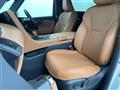 2024 Toyota Vellfire