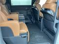 2024 Toyota Vellfire