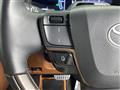 2024 Toyota Vellfire