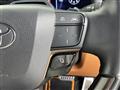 2024 Toyota Vellfire
