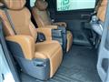 2024 Toyota Vellfire