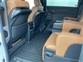 2024 Toyota Vellfire