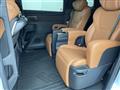 2024 Toyota Vellfire