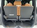 2024 Toyota Vellfire
