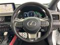 2022 Lexus RX