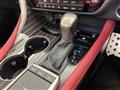 2022 Lexus RX