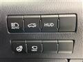 2022 Lexus RX
