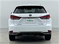 2022 Lexus RX