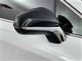 2022 Lexus RX
