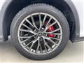 2022 Lexus RX