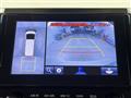 2018 Toyota Alphard Hybrid