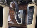 2018 Toyota Alphard Hybrid