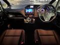 2017 Toyota Voxy