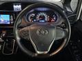 2017 Toyota Voxy