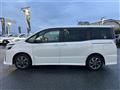 2017 Toyota Voxy