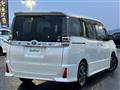 2017 Toyota Voxy
