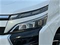 2017 Toyota Voxy