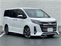 2018 Toyota Noah
