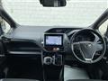 2018 Toyota Noah