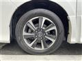 2018 Toyota Noah