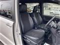 2018 Toyota Noah