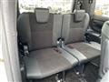 2018 Toyota Noah