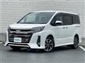 2018 Toyota Noah