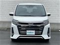 2018 Toyota Noah