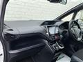 2018 Toyota Noah
