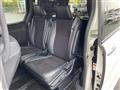 2018 Toyota Noah