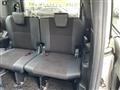 2018 Toyota Noah