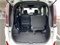 2018 Toyota Noah