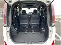 2018 Toyota Noah
