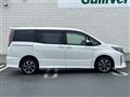 2018 Toyota Noah