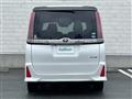 2018 Toyota Noah