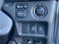 2017 Toyota Hiace Van