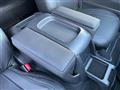 2017 Toyota Hiace Van