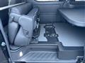 2017 Toyota Hiace Van